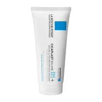 Creme Facial La Roche-Posay Cicaplast Baume B5 40ML 816809