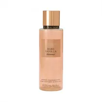 Body Splash Victoria's Secret Bare Vanilla Shimmer 250ML