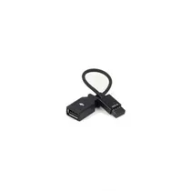 Dji Part Ron...