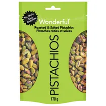Pistachos To...
