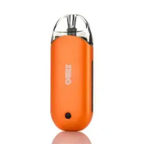 Vaper Vaporesso Renova Zero Kit Orange