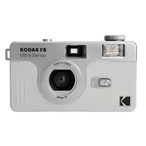 Camera Kodak...