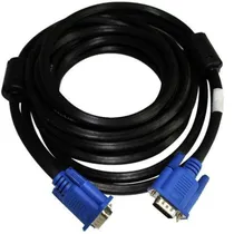  Cabo VGA 10...