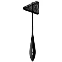 Martelo Neurologico Taylor MDF50511 MDF 11 Black*