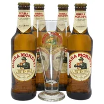  Beb Cerveja...