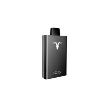 Ignite V80 Ultra Slim Strawbery Ice