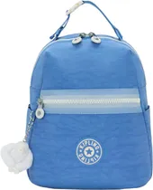  Mochila Kip...