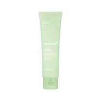 Creme Facial...