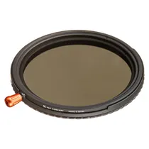 Filtro de Le...