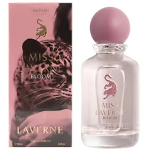  Perfume Lav...