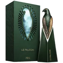  Perfume Fre...