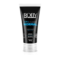  Roby Gel No...
