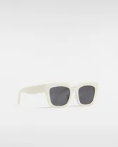 Lente Vans Belden Shades Offwhite