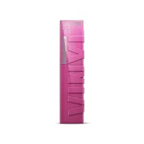  Labial Líqu...