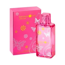 Perfume Mand...
