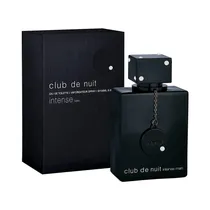 Armaf Club de Nuit Intense Men 105ML Edt c/s