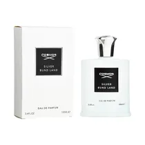 Perfume Lov...