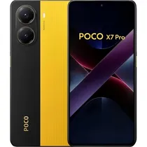  Cel Xiaomi ...