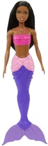  Boneca Barb...