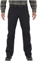  Calça 5.11 ...