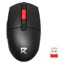 -Redragon M...