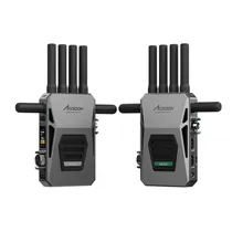 System Transmission Video Accsoon Cineview Master 4K Sdi/HDMI Wireless