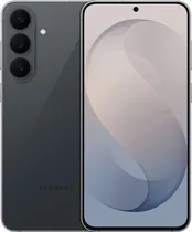 Celular Samsung S26 Fe SM-S741B/DS 512GB/8GB 5G Graphite