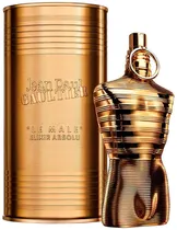  Perfume Jea...
