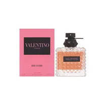  Valentino D...