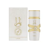 Lattafa Yara Moi Edp 100ML