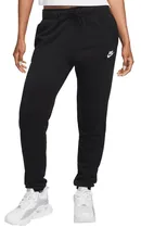  Calça Nike ...