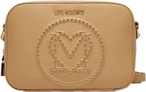  Bolsa Love ...