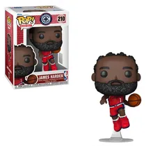  Funko Pop N...