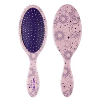 Peine Cala Detangling Hair Celestial Dreams 66829