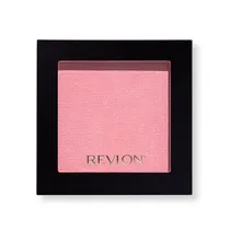  Revlon Rubo...