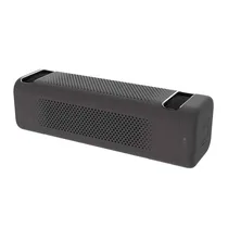 Purificador de Carro Mi Car Air Purifier- FJY4012CN