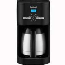  Cafeteira C...