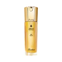  Crema Guerl...