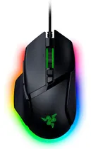  Mouse Gamer...