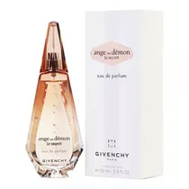 Giv Ange Ou Demon Le Secret Edp 100ML