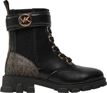  Bota Kids M...