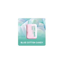 Lost Mary 5000 Blue Cotton Candy