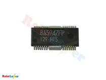  PS1 Ba 5947...