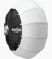 Godox Softbo...