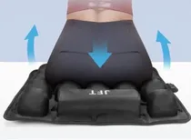 Massageador ...