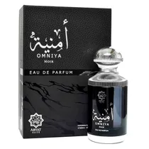  Perfume Aby...