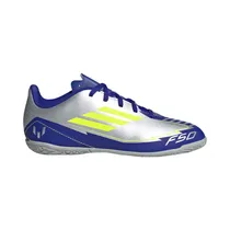  Botin Suizo...