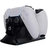Gamesir PS5 Game Controller Dual Charging Dock