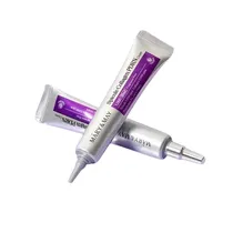 Crema Facial Mary&May PDRN Collagen Spicule 15G 683313