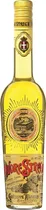  Licor Streg...
